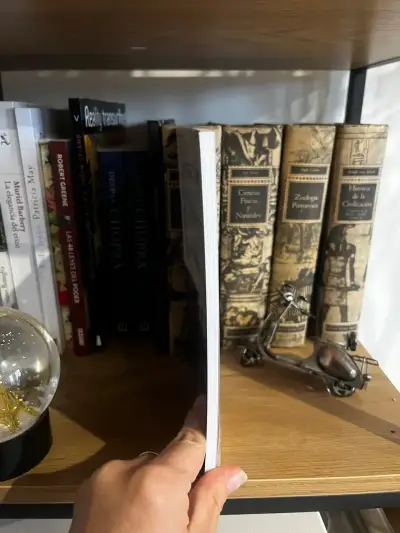 Libro 'Origen, Raíces, Cultura y Patrimonio de Bellavista' - miniatura 3