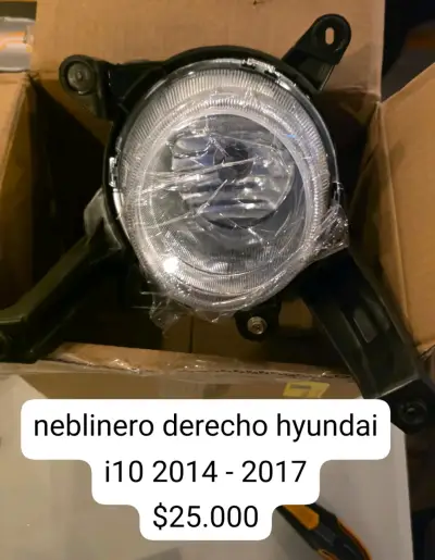 Radiador Motor SsangYong Actyon Sport D20DT 2007-2011 - miniatura 5