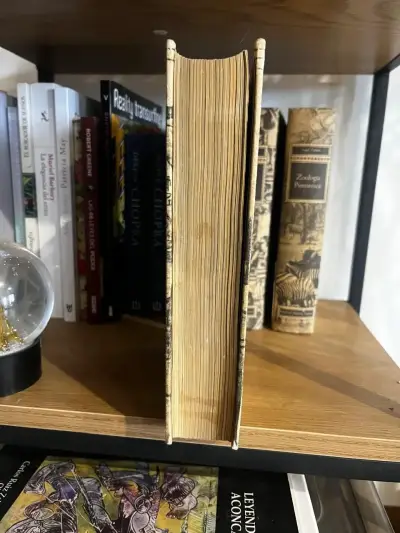 Libro Historia de la Civilización Tomo I - miniatura 4