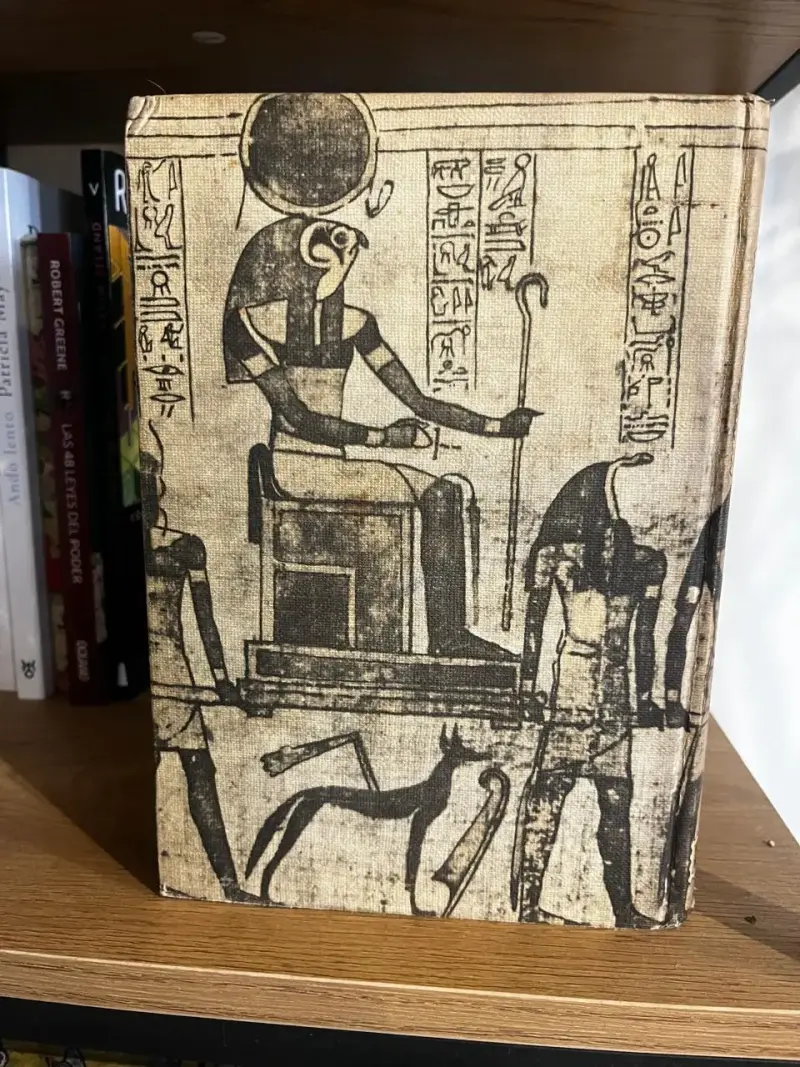 Libro Historia de la Civilización Tomo I - 5