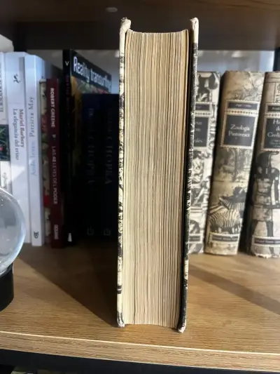 Libro 'Historia de la Civilización' Tomo II - miniatura 2