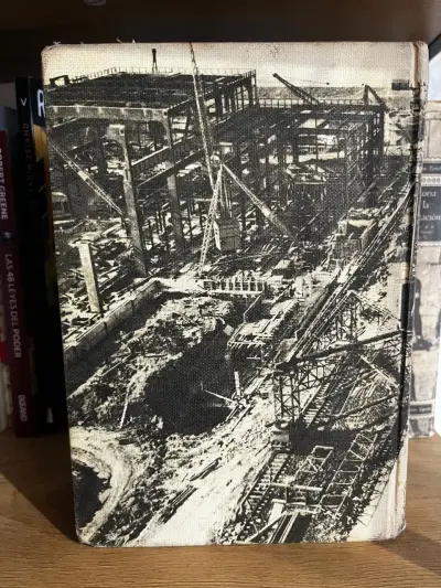 Libro 'Historia de la Civilización' Tomo II - miniatura 4