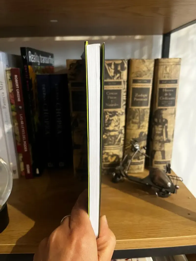 Libro Leyendas de Aconcagua de Carlos Ruiz Zaldívar - 3