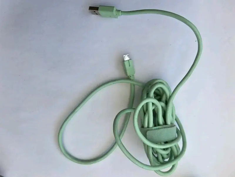Pro controller Animal Crossing tom nook switch - 3