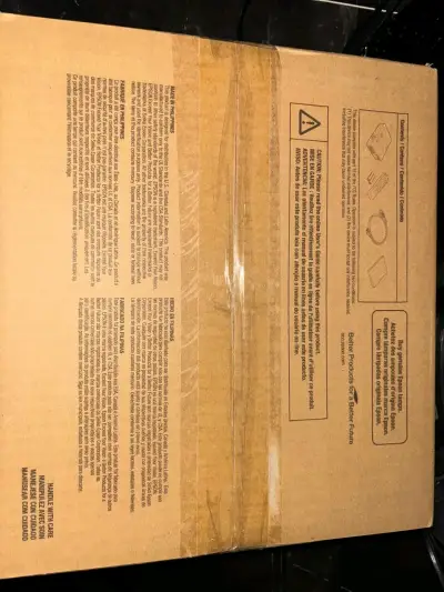Proyector Epson (Sellado en caja) - miniatura 2