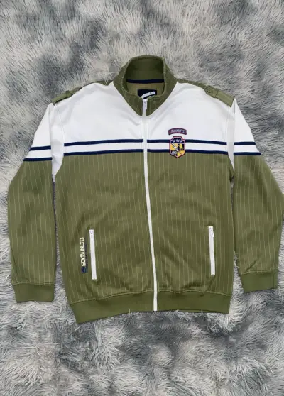 Chaqueta hombre - miniatura 3
