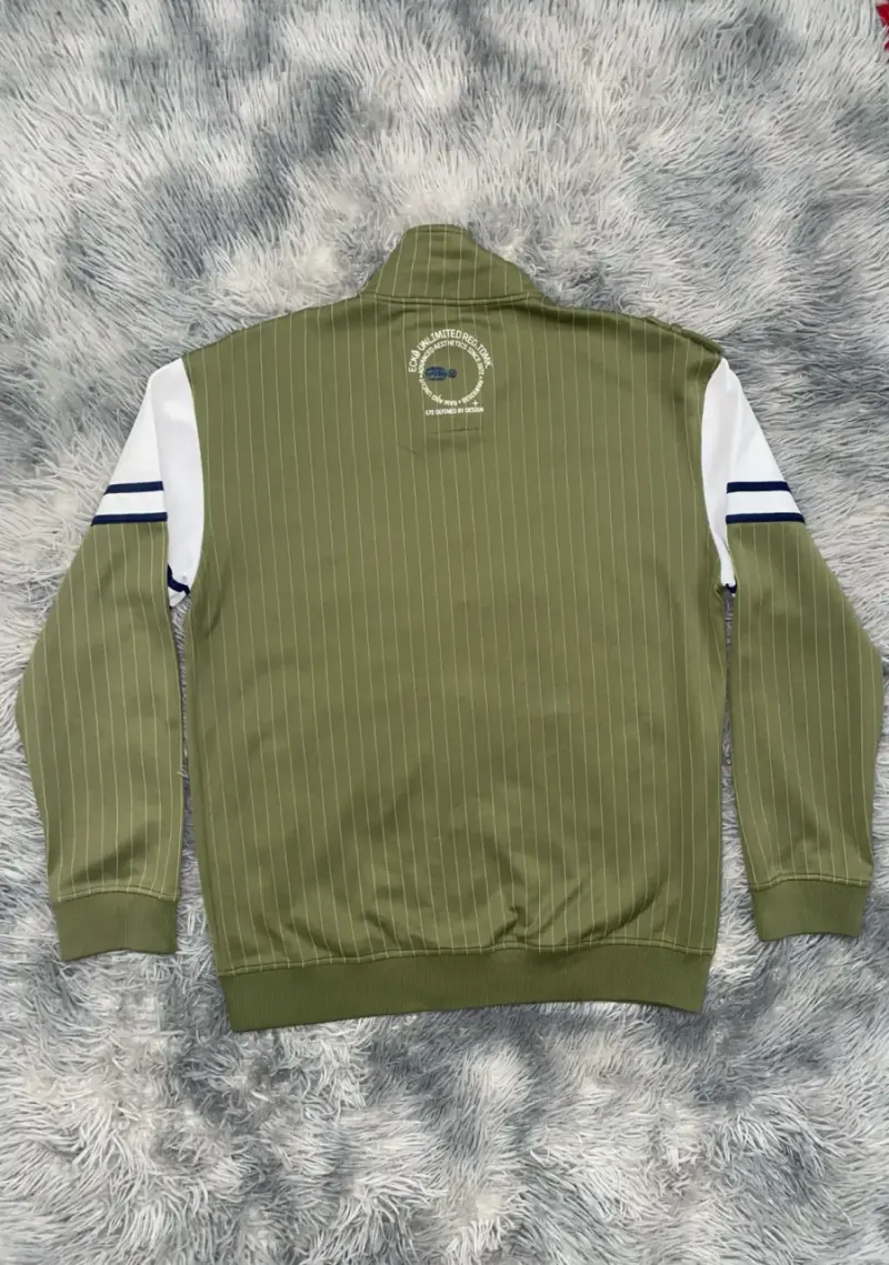 Chaqueta hombre - 4