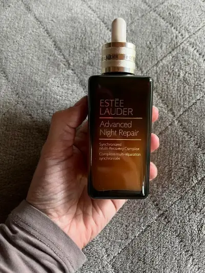 Suero Facial Estée Lauder Advanced Night Repair 115ml - miniatura 1
