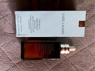 Suero Facial Estée Lauder Advanced Night Repair 115ml - miniatura 2