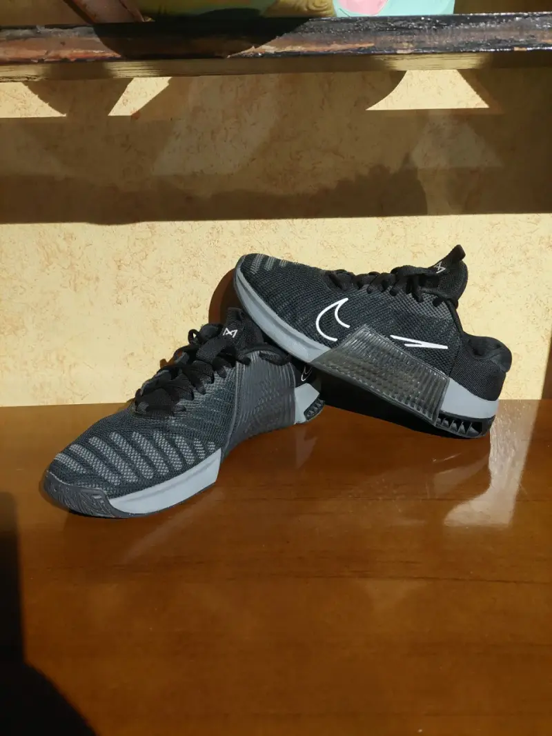 Zapatillas de Fútbol Nike Talla 43 - 4