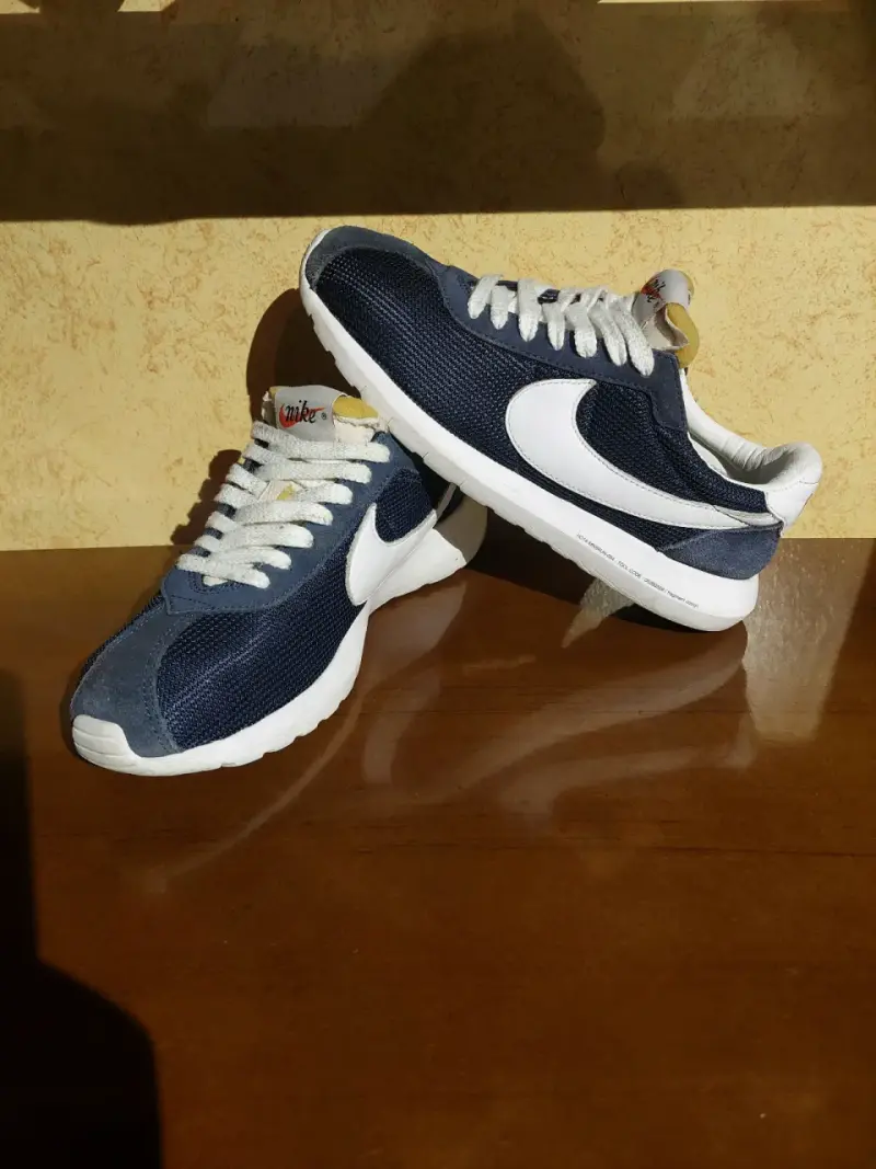 Zapatillas de Fútbol Nike Talla 43 - 5