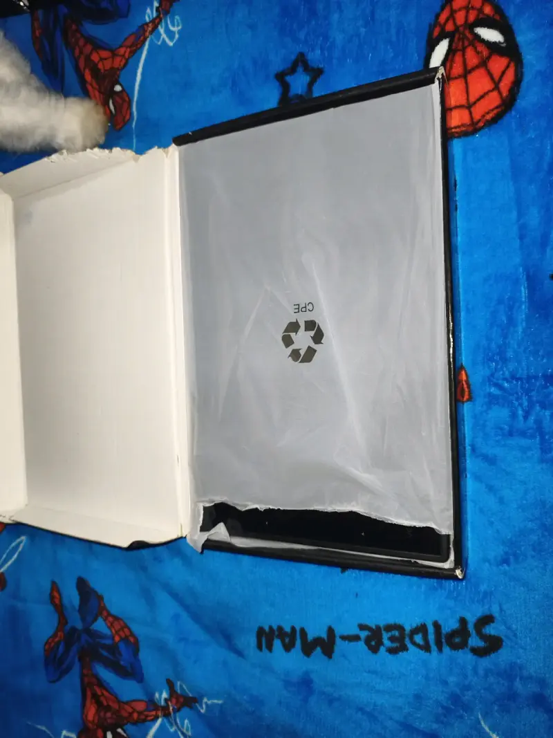 Tableta gráfica Veikk A30 con lápiz y accesorios - 2