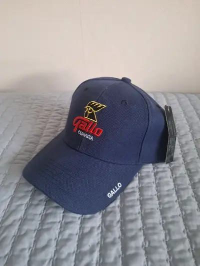 Gorros variedad - miniatura 1