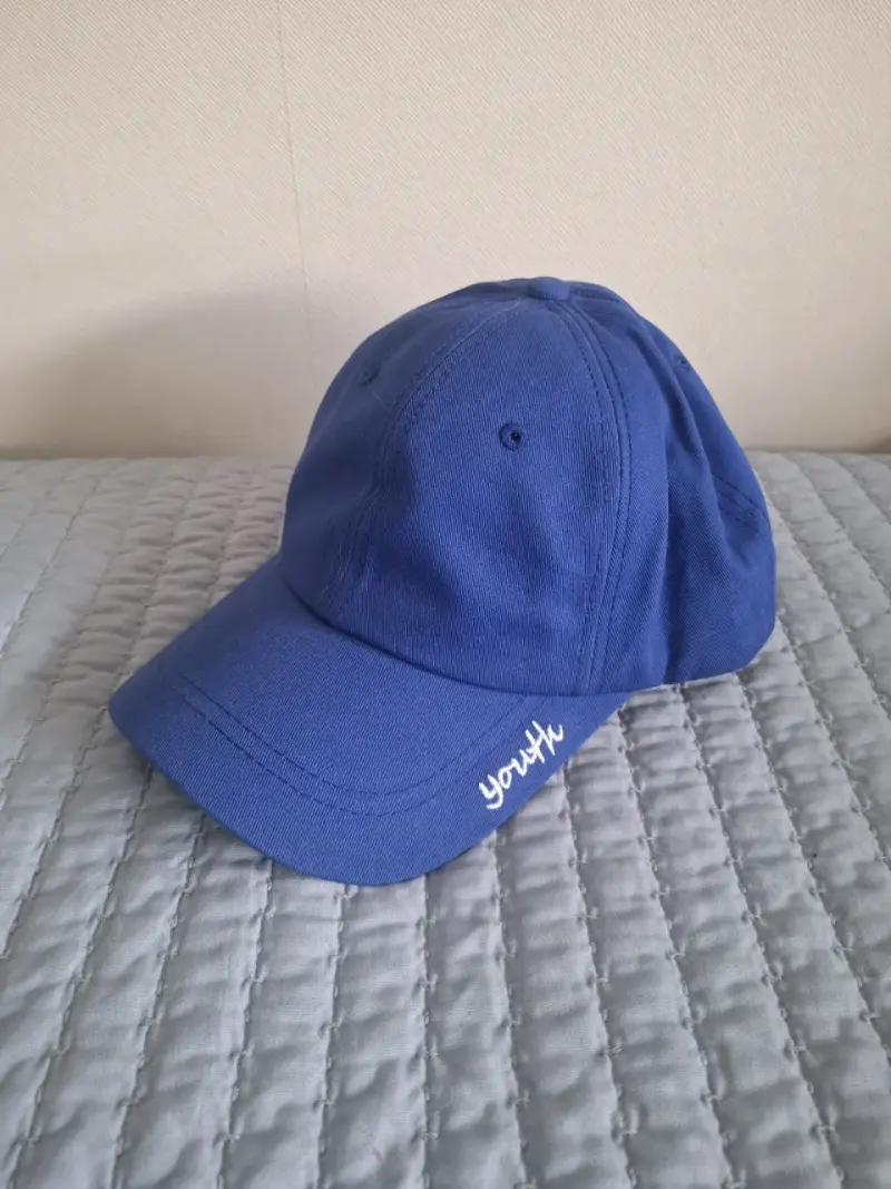 Gorros variedad - 2