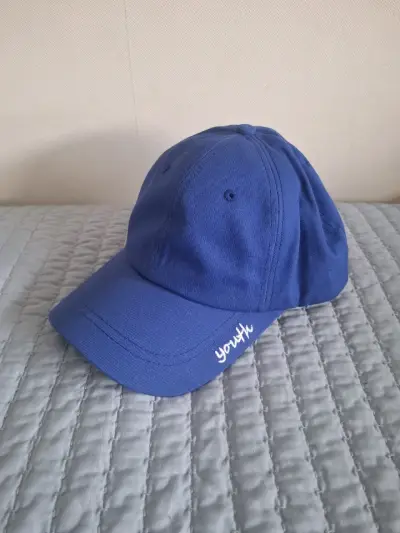 Gorros variedad - miniatura 2