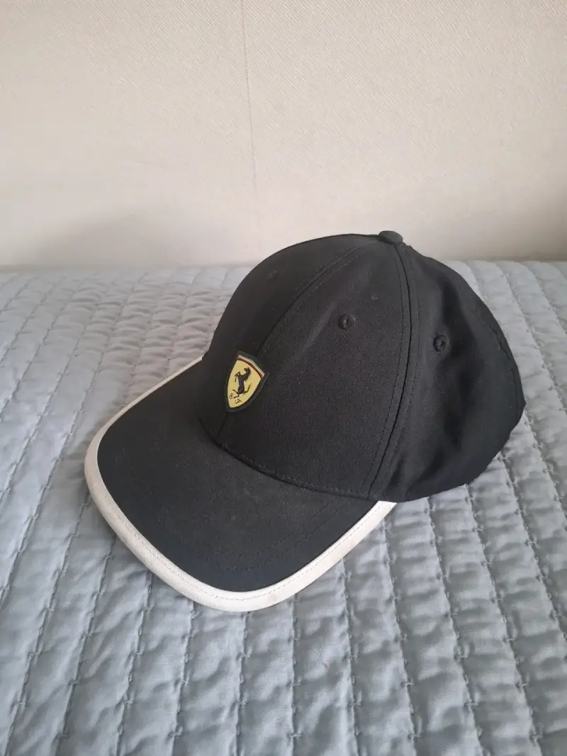 Gorros variedad - 3
