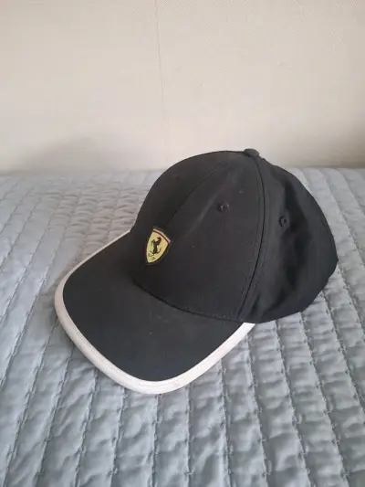 Gorros variedad - miniatura 3