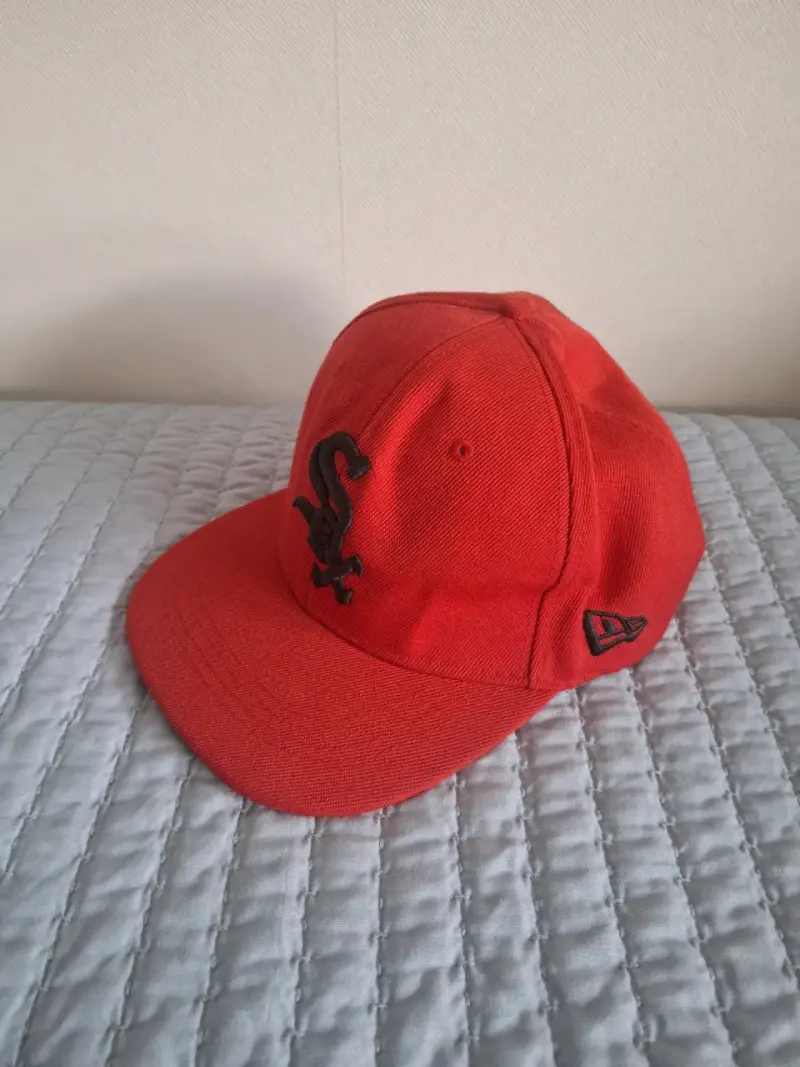 Gorros variedad - 4