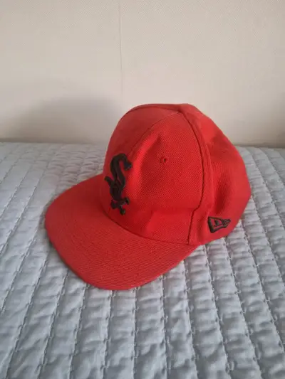 Gorros variedad - miniatura 4