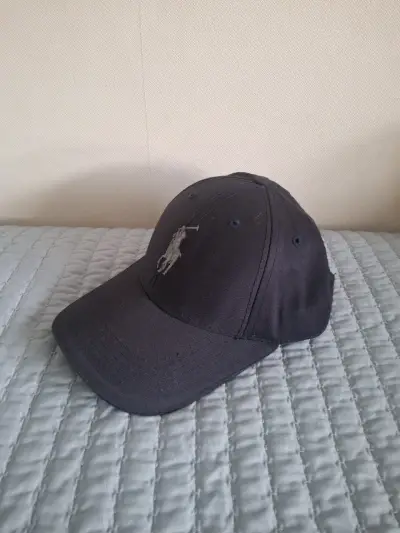Gorros variedad - miniatura 5