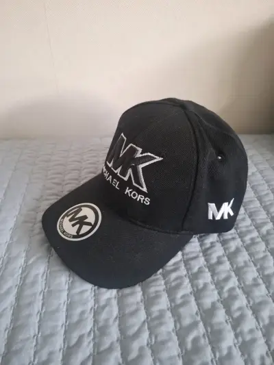 Gorros variedad - miniatura 6