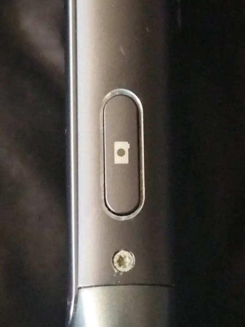 Teléfono Nokia N8 3G - 4