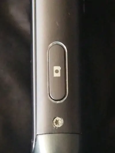 Teléfono Nokia N8 3G - miniatura 4