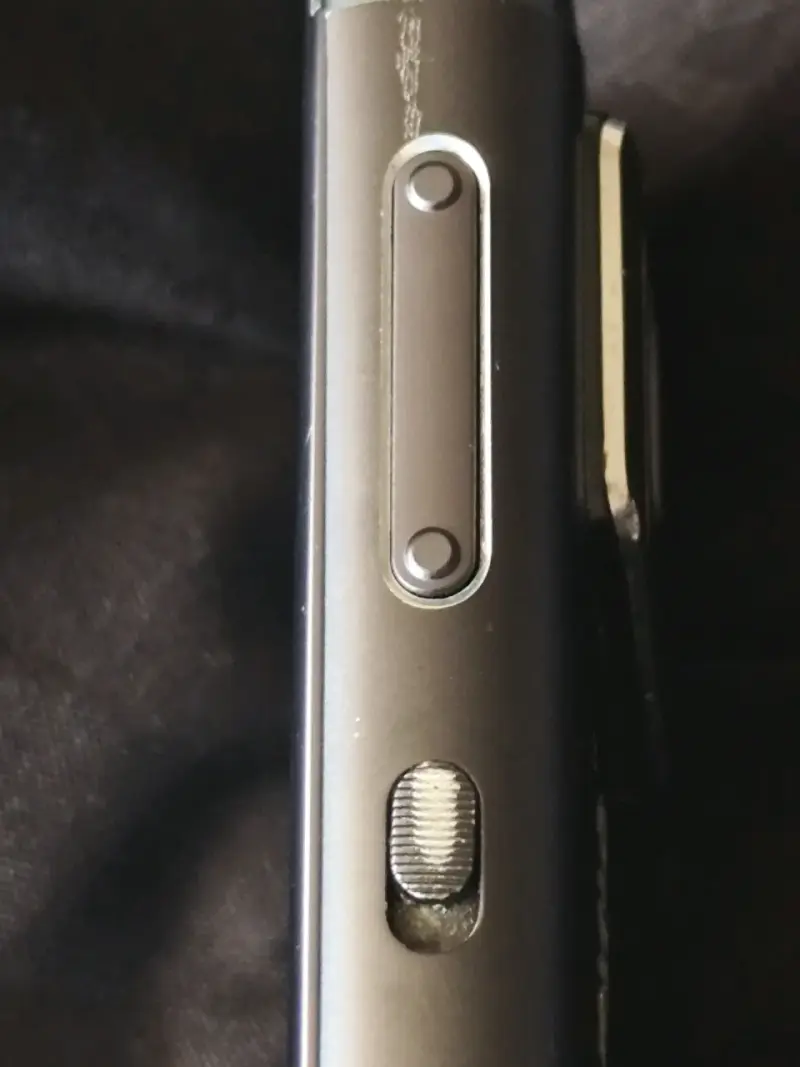 Teléfono Nokia N8 3G - 5