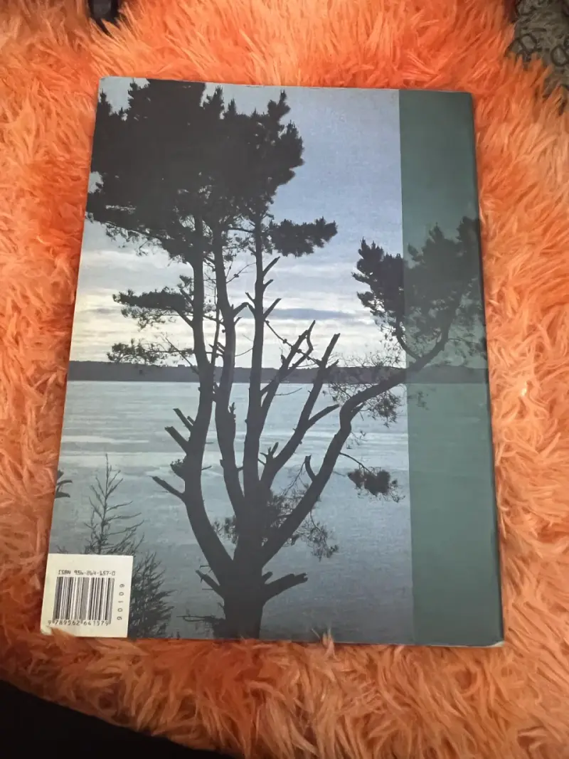 Libro Comprensión de la Sociedad 8° Básico - 2