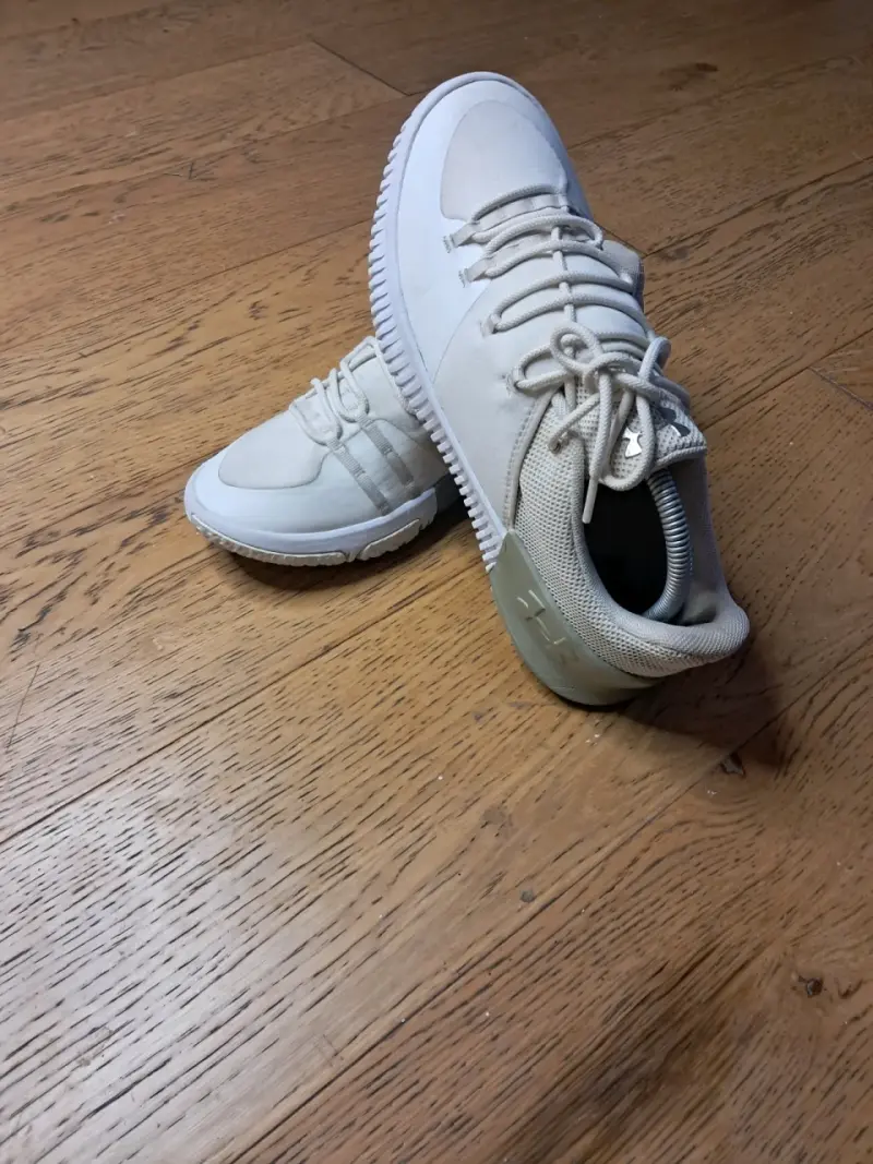 Zapatillas deportivas under armour - 3
