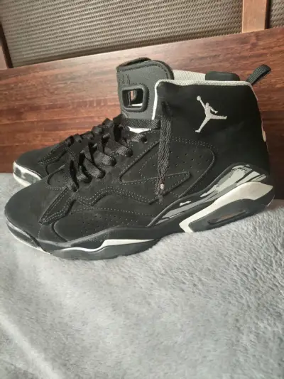 Zapatillas Jordan 6 mvp - miniatura 1