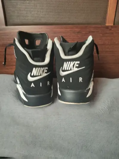 Zapatillas Jordan 6 mvp - miniatura 2