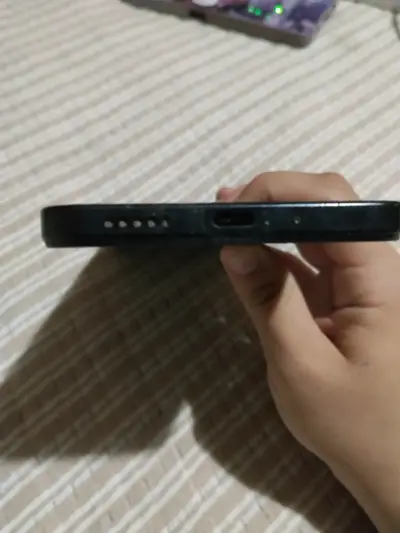 Smartphone Xiaomi Redmi con cámara de 50MP - miniatura 2