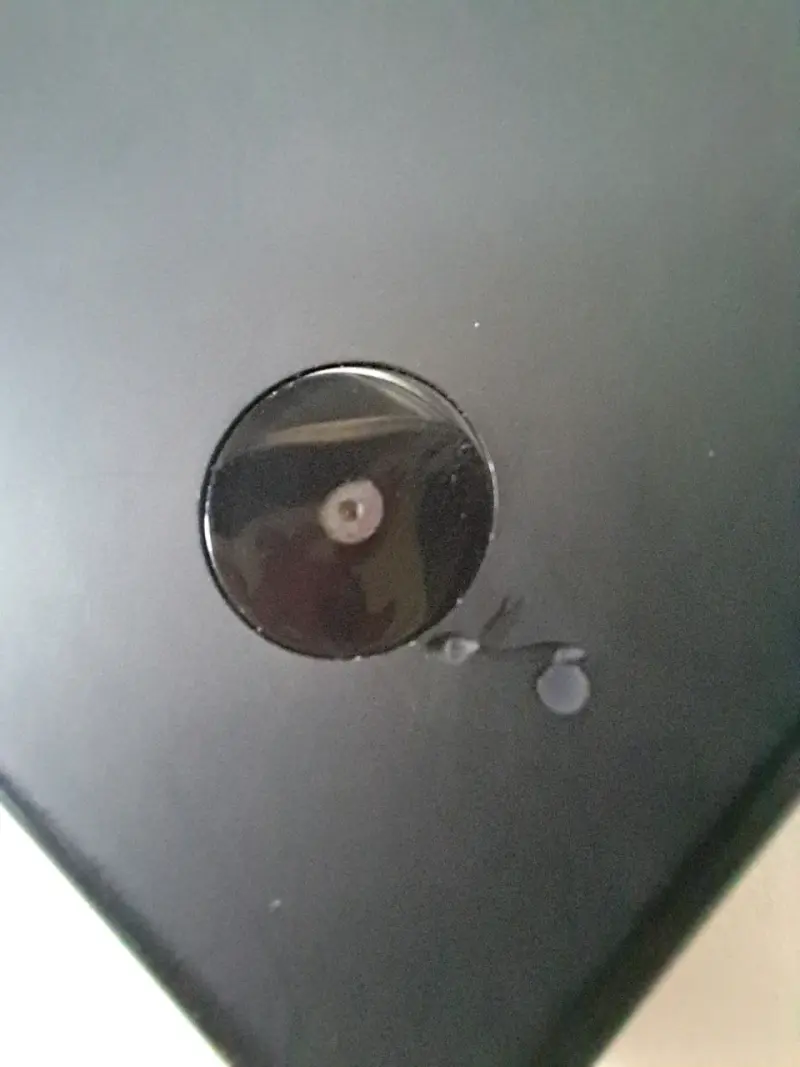 Nintendo DSi - 5