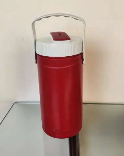 Termo Thermos - miniatura 1