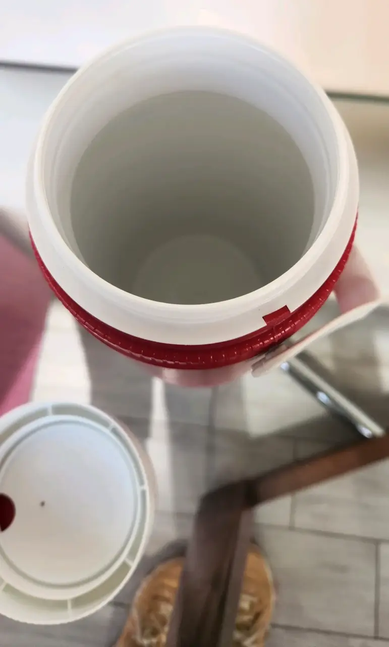 Termo Thermos - 4