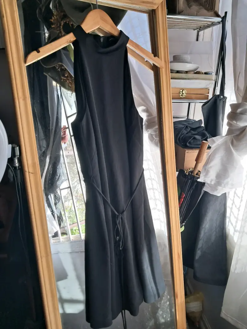 Prendas varias - 3