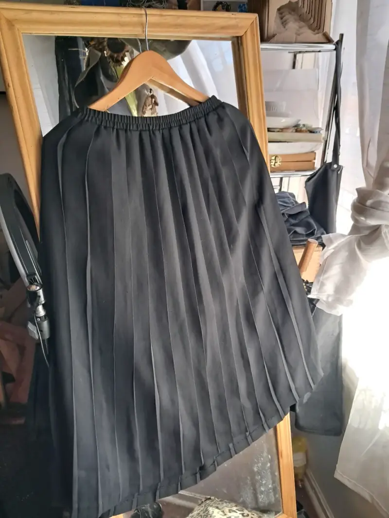 Prendas varias - 4