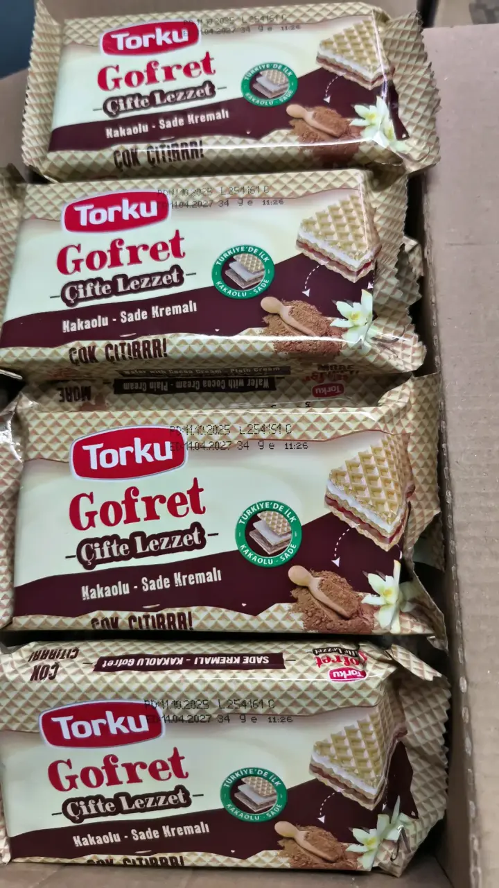 Miel 100% Pura 500g Mermeladas - 5
