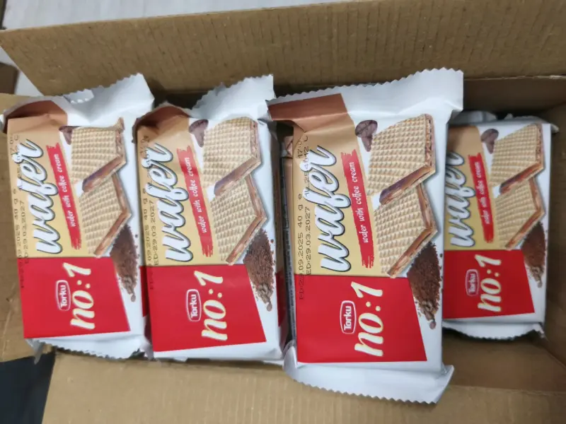 Miel 100% Pura 500g Mermeladas - 6