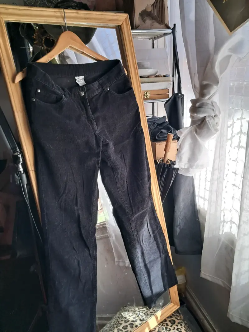 Prendas varias - 3