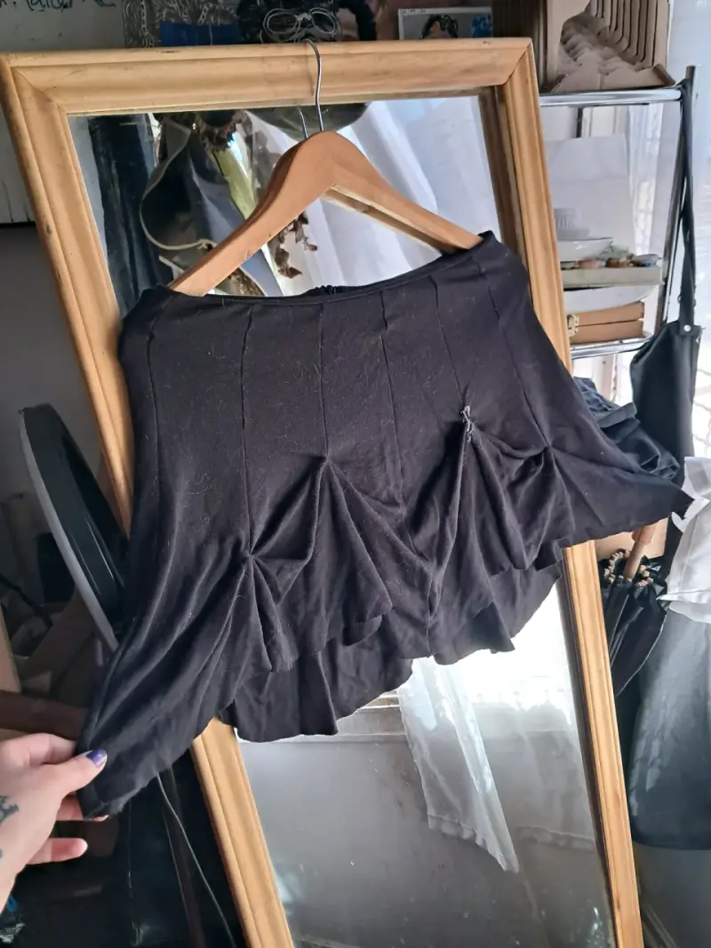 Prendas varias - 4