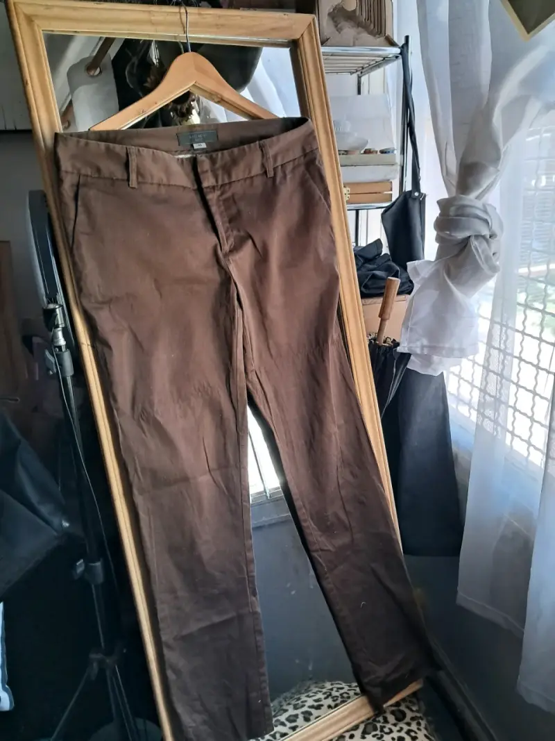 Prendas varias - 5