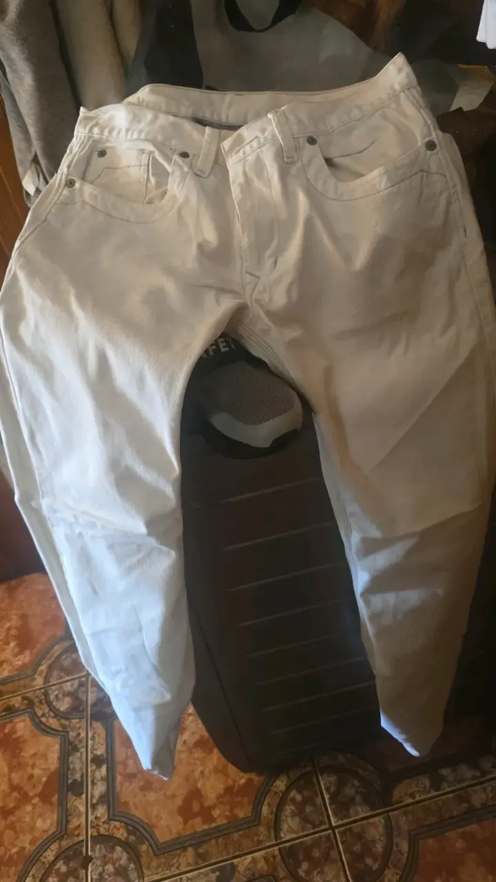 Zapatillas de Seguridad Nieion Grises - 2