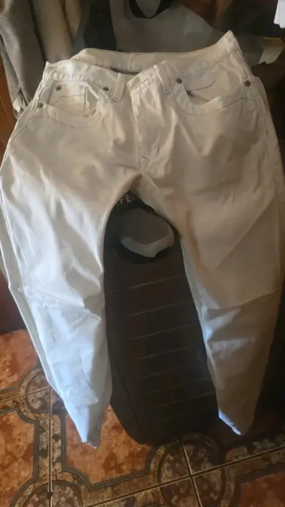 Zapatillas de Seguridad Nieion Grises - miniatura 2