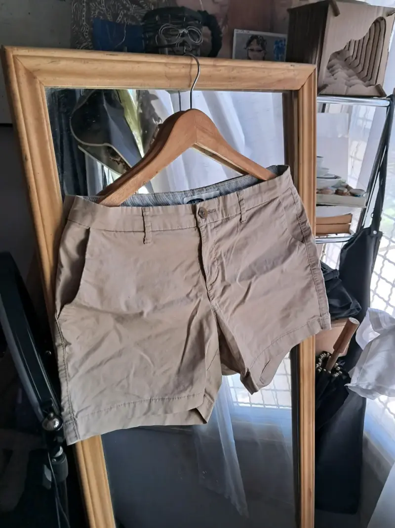 Prendas varias - 3