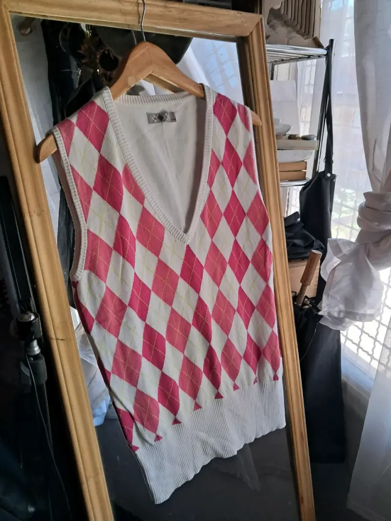 Prendas varias - 5
