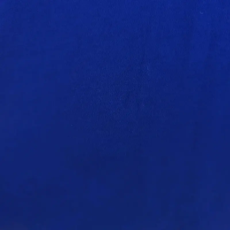 Polera azul manga larga Polo Ralph Lauren - 6