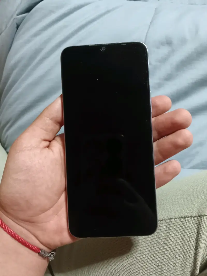 Honor X6s - 1