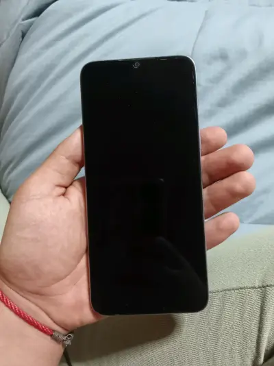 Honor X6s - miniatura 1